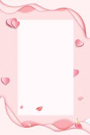 พ นหล งของว นวาเลนไทน องค ประกอบของว นวาเลนไทน In 2020 Valentines Day Background Powerpoint Background Design Watercolor Pattern Background