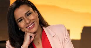 What To Watch On Netflix Canada November 7 Weekend