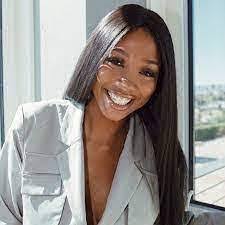 Kelene Robinson's Instagram, Twitter & Facebook