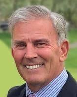 Richard Gladney Obituary (1954