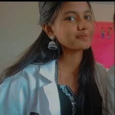 Plant-based meat alternatives and cardiometabolic health: a systematic  review and meta-analysis