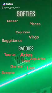 If you were born between october 23 rd and november 22 nd, according to western astrology, you are a scorpio. Pin On Zodiac Signs