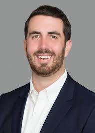 Physician Assistants