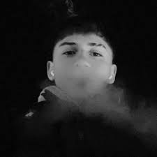 Listen to travesuras remix = nio garcía ✘ casper mágico ✘ ozuna ✘ wisin ✘  yandel ✘ myke towers ✘ flow la movie by 𝖛𝖓𝖉𝖊𝖗𝖌𝖗𝖔𝖚𝖓𝖉 𝖋𝖚𝖙𝖚𝖗𝖊  in reggaeton playlist online for free