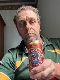 Merry Christmas everyone 🎄🍺🍺