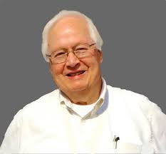 november link rev1 web.pages