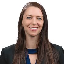 Social Security Disability & Injury Law