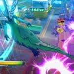 Most of the loading scene has been cut off! Bakugan Battle Brawlers Defenders Of The Core Cheats And Cheat Codes Wii