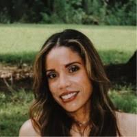 20+ "Kelly Redmon" profiles