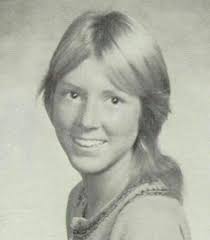 Here are some pictures that I found