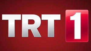 Son dakika spor haberleri, transfer haberleri, puan durumu, fikstür, canlı skor ve aspor canlı yayın. Trt Spor Canli Yayin Izle Kesintisiz