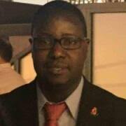 Tutors near Benedict College