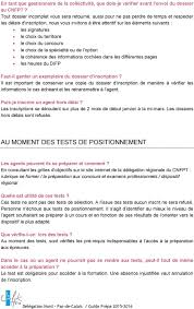 We did not find results for: Le Guide De La Preparation Aux Concours Et Examens Professionnels Pour Les Responsables De Formation Pdf Free Download