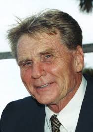 Alfred Burkhard Obituary