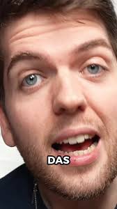 Diese Iluusion ZERSTÖRT deinen Kopf 😳 #zauberer #puzzle #rätsel #illusion  #unmöglich