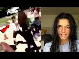 A group of girls broke into the old hype house and put on lil huddy's. Hype House Address Leaked Group Hype House