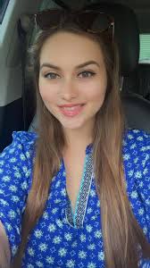 CAN SOMEONE, ANYONE PLEASE SWAP MY SON AND THE OTHER BLOKES HEAD. I've  asked loads but y'all so busy tia