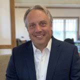 Sevier County Attorneys