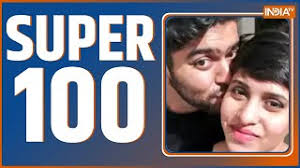 Pakistan's desperate attempts to peddle falsehoods deserves collective  contempt: India at UNSC