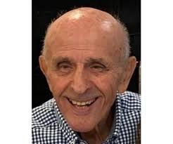 Peter Mudrick Obituary (2022)