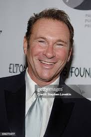 Ted Rubinstein's Instagram, Twitter & Facebook