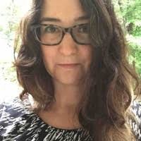 1100+ "& Bates" profiles