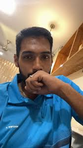 Best Sports Academies, Coaches in Basant Avenue, Ludhiana