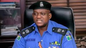 IGP reappoints ACP Muyiwa Adejobi as Force Public Relations Officer - The  Street Journal