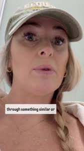 It’s been three months of a weird burning pain in my left breast 😩 I’ve  done multiple rounds of antibiotics for mastitis, seen specialists, and  worked with breastfeeding consultants… I’ve tried ...