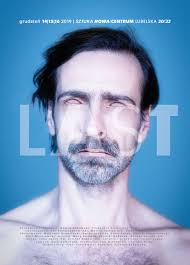 Archiwa: Współpraca