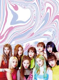 Find the best twice wallpapers on wallpapertag. Twice Feel Special Wallpapers Wallpaper Cave