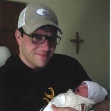 Obituary, Visitation & Funeral Information