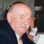 Nelli Family Obituaries