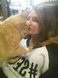 Gifts from the Heart