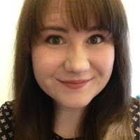 200+ "`landis" profiles