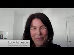 Think with Google UK [Inactive]