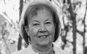 Ausgabe 11-2021_by Artis.indd