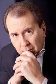 Ron Olsen's Instagram, Twitter & Facebook