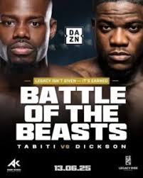 Ghana Tennis Federation holds awards to climax CAT AGM