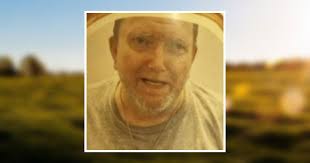 Raymond Joseph Tobin Jr. Obituary September 28, 2023