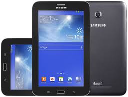 Icemobile G7 Pro 3G vs. Samsung Galaxy ...