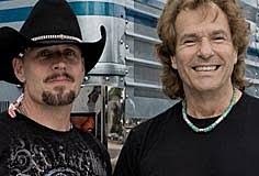 Blackhawk Release 'Brothers of the Southland' Lyric Video