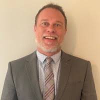 50+ "Ketcham" profiles