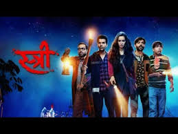 Stree Full Movie In Hd Deleted Scenes Youtube Stree (2018) full movie review: stree full movie in hd deleted scenes