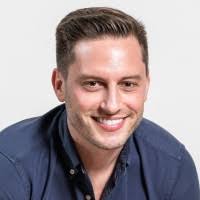 Matthew DePersis Email & Phone Number