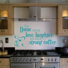 tiffany blue kitchen accessories