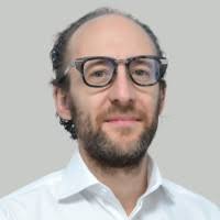 50+ "Andrew Fielder" profiles