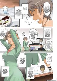 Page 6 | various-authorsunknown-authorsthis-is-story-how-i-fucked-my-mom ,-teacher,-best-friends-mother-and-young-schoolgirl-friend | Erofus - Sex  and Porn Comics