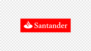 Find out more at santander.co.uk Bank Santander Bank Logo Online Banking Santander Group Investment Banking Santander Uk Private Banking Santander Bank Bank Logo Png Pngwing