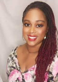 She was my role model': Kansas City mother, youth therapist Nicole James  dies at 47